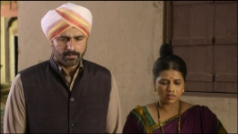 Mere Sai - 5th Aug 2022